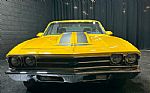 1969 Chevelle Thumbnail 13