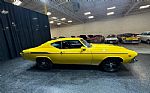 1969 Chevelle Thumbnail 27