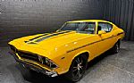 1969 Chevelle Thumbnail 90