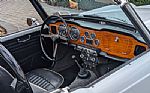 1964 TR4 Thumbnail 8