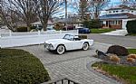 1964 TR4 Thumbnail 11