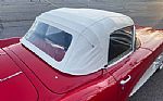 1958 Corvette Thumbnail 50