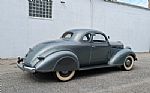 1938 Business Coupe Thumbnail 3