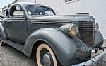 1938 Business Coupe Thumbnail 10