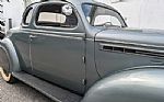 1938 Business Coupe Thumbnail 11