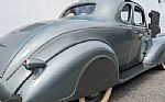 1938 Business Coupe Thumbnail 13