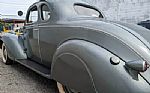 1938 Business Coupe Thumbnail 23