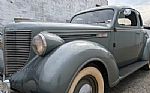 1938 Business Coupe Thumbnail 27