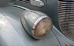 1938 Business Coupe Thumbnail 32