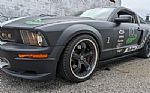 2007 Mustang Thumbnail 10