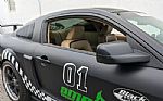 2007 Mustang Thumbnail 32
