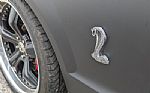 2007 Mustang Thumbnail 34