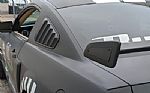 2007 Mustang Thumbnail 40