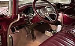 1956 Bel Air Thumbnail 40