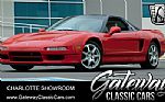 1991 NSX Thumbnail 1