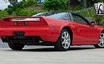 1991 NSX Thumbnail 2