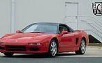 1991 NSX Thumbnail 5