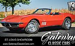 1969 Corvette Thumbnail 1