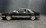 1985 Mustang Thumbnail 3