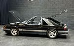 1985 Mustang Thumbnail 60