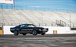 1967 GT500 Fastback #404 Thumbnail 15