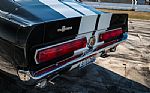 1967 GT500 Fastback #404 Thumbnail 25