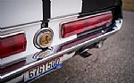 1967 GT500 Fastback #404 Thumbnail 32
