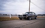 1967 GT500 Fastback #404 Thumbnail 33