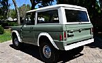 1977 Bronco Sport Thumbnail 5