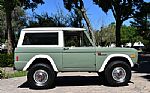 1977 Bronco Sport Thumbnail 19