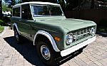 1977 Bronco Sport Thumbnail 41