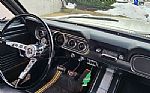 1966 Mustang GT Thumbnail 18