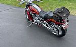 2005 V- Rod CVO Thumbnail 5