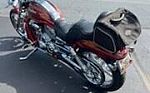 2005 V- Rod CVO Thumbnail 9