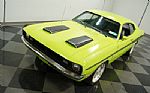 1971 Dart Demon 340 Thumbnail 16