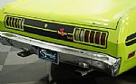 1971 Dart Demon 340 Thumbnail 23