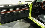 1971 Dart Demon 340 Thumbnail 31