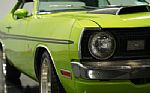 1971 Dart Demon 340 Thumbnail 61