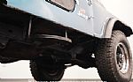 1976 CJ5 Renegade Levi Edition Thumbnail 31