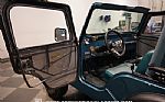 1976 CJ5 Renegade Levi Edition Thumbnail 39