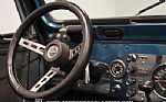 1976 CJ5 Renegade Levi Edition Thumbnail 54