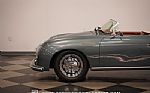 1957 Speedster Replica Thumbnail 25