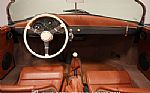 1957 Speedster Replica Thumbnail 49