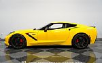 2014 Corvette Stingray Supercharged Thumbnail 2