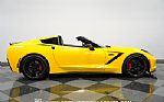 2014 Corvette Stingray Supercharged Thumbnail 12