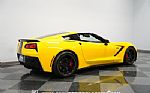 2014 Corvette Stingray Supercharged Thumbnail 11