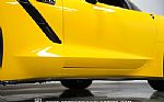 2014 Corvette Stingray Supercharged Thumbnail 20