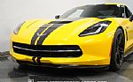 2014 Corvette Stingray Supercharged Thumbnail 19