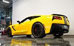 2014 Corvette Stingray Supercharged Thumbnail 23