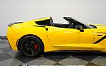 2014 Corvette Stingray Supercharged Thumbnail 28